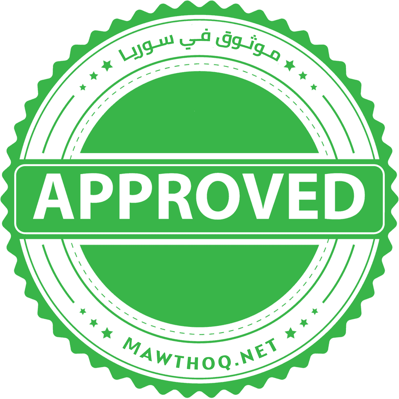 شعار الشركة